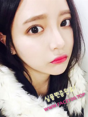거제초스피드출장 최소정