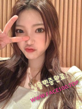 의정부출장오피 김다영 의정부출장오피 김다영
