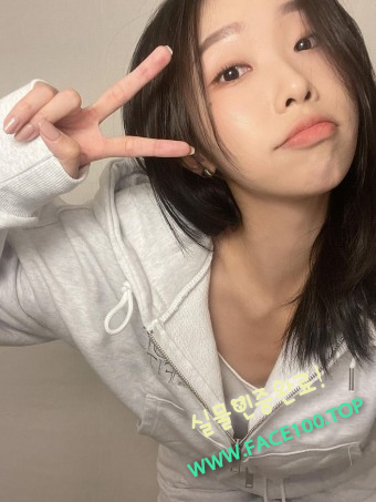 김포 페이만남파트너 김민희 김포 페이만남파트너 김민희