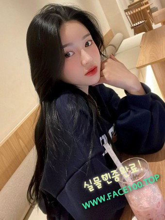 정읍 출장샵 김하은 정읍 출장샵 김하은