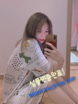 오피여대생 이세안 오피여대생 이세안