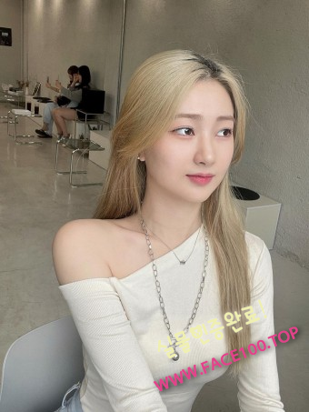강릉스피드출장 이정화 강릉스피드출장 이정화