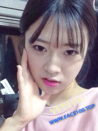 섹시걸 박소희 섹시걸 박소희