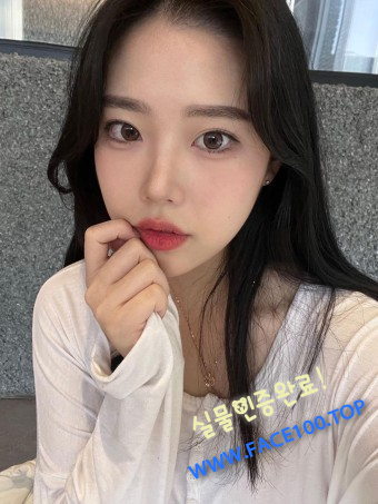 출장아가씨 이주경