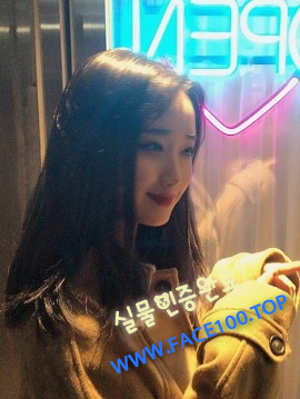 언니 조연 언니 조연