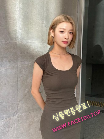 포항출장아가씨 한세윤 포항출장아가씨 한세윤