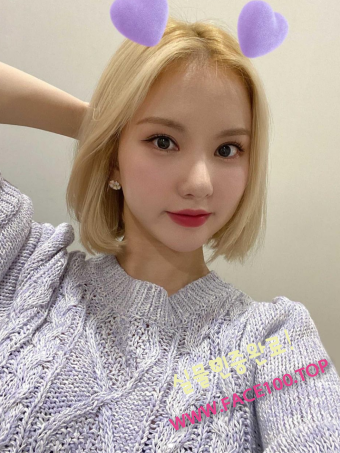 하남오피녀 박효영