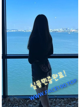 광명스피드출장 정규리 광명스피드출장 정규리