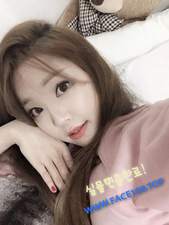 세종콜걸아가씨 신시윤 세종콜걸아가씨 신시윤