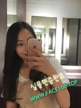 일산출장아가씨 한규리 일산출장아가씨 한규리