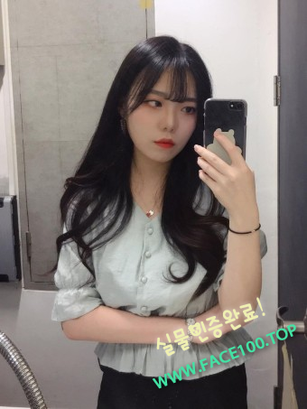 조건만남 박가인 조건만남 박가인
