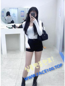 출장대행 강연 출장대행 강연