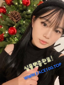 강릉 스피드출장 구연희 강릉 스피드출장 구연희