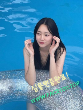 거제출장아가씨 이정완 거제출장아가씨 이정완