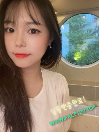 상주 출장대행 민유경 상주 출장대행 민유경
