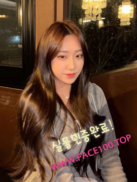 초스피드출장 김지은 초스피드출장 김지은