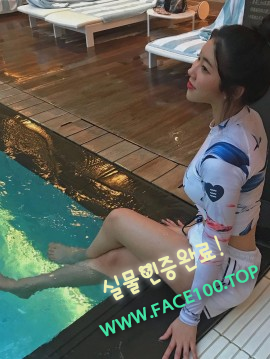 과천 페이만남언니 강미 과천 페이만남언니 강미