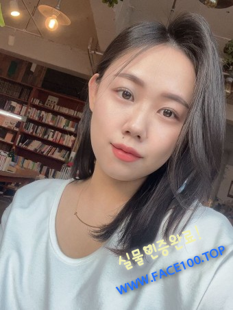 일산 출장언니 소은 일산 출장언니 소은
