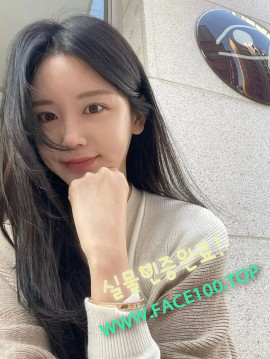 파주 오피만남 한세영 파주 오피만남 한세영