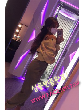 시흥출장대행아가씨 정수영 시흥출장대행아가씨 정수영