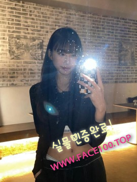 김제출장오피 이정미 김제출장오피 이정미