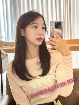 양평페이만남파트너 하미진 양평페이만남파트너 하미진