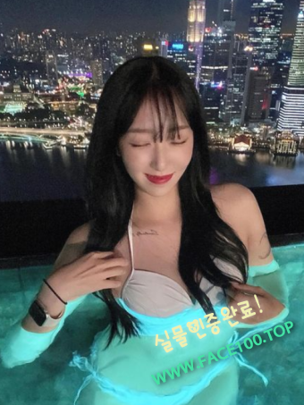 공주초이스 안인영 공주초이스 안인영