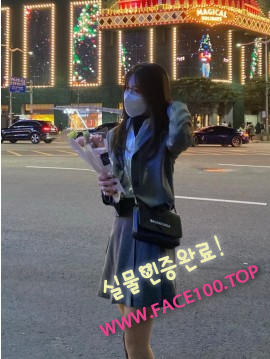 화성페이만남파트너 심미혜 화성페이만남파트너 심미혜