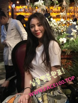 밀양페이만남언니 정지예 밀양페이만남언니 정지예
