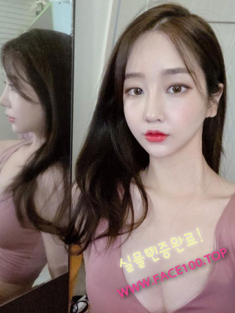 엉짱 김수진 엉짱 김수진