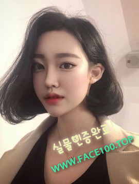 오피여대생 전단영 오피여대생 전단영