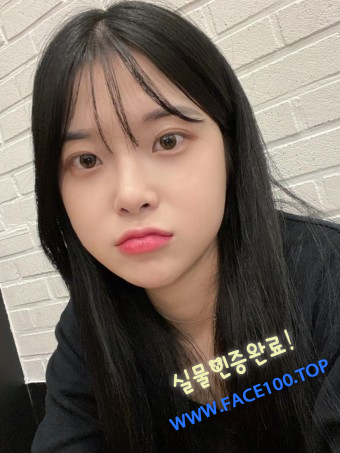 페이만남파트너 최은정 페이만남파트너 최은정