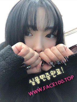 핫바디 최가인 핫바디 최가인