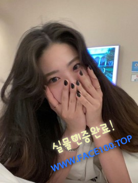 출장대행아가씨 최승연 출장대행아가씨 최승연