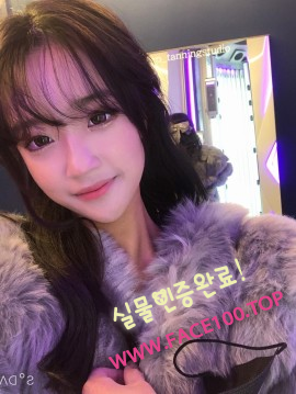 시흥 페이만남언니 정수영 시흥 페이만남언니 정수영