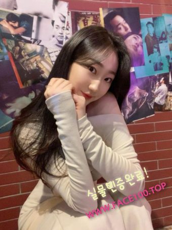 양주콜걸언니 하수민 양주콜걸언니 하수민