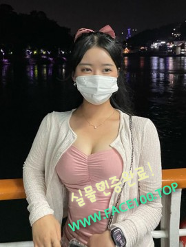 정읍글래머 민예정 정읍글래머 민예정