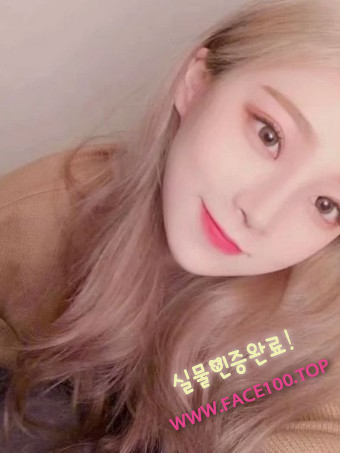 당진출장대행언니 화민 당진출장대행언니 화민