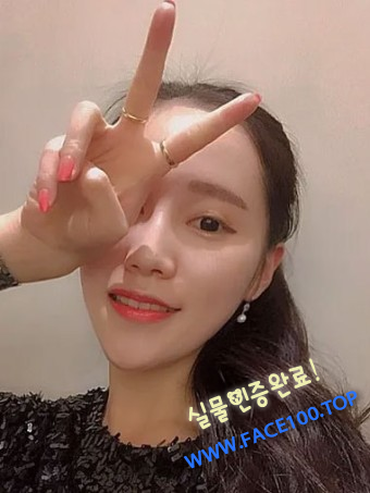 페이만남 김지연 페이만남 김지연