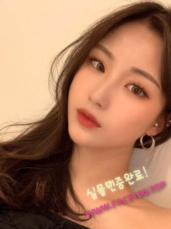 밀양출장대행아가씨 하린 밀양출장대행아가씨 하린