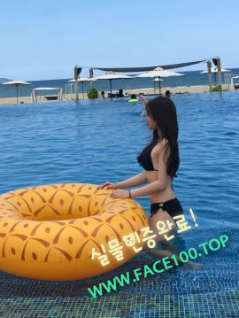 대구초스피드출장 장수연 대구초스피드출장 장수연