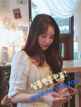 의정부스피드출장 전은미 의정부스피드출장 전은미