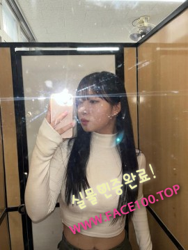 영주콜걸 배정민 영주콜걸 배정민