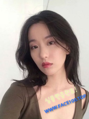 세종엉짱 이예솔 세종엉짱 이예솔