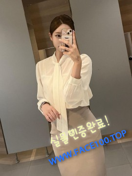 양주 페이만남언니 한소영 양주 페이만남언니 한소영