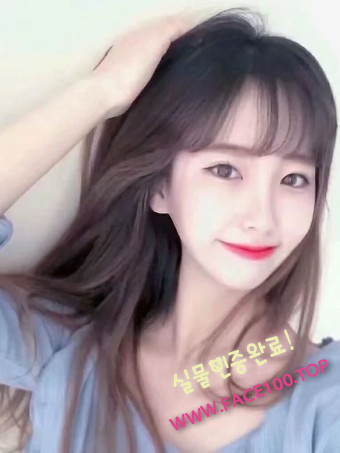 목포초이스 강여나 목포초이스 강여나