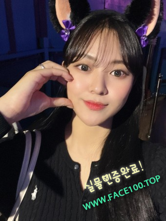목포페이만남언니 방주연 목포페이만남언니 방주연