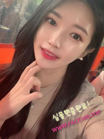 애인대행 이예진 애인대행 이예진
