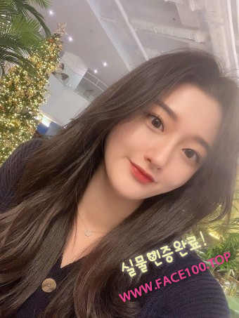 광주 글래머 한주혜 광주 글래머 한주혜