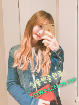 사천출장대행언니 신예림 사천출장대행언니 신예림